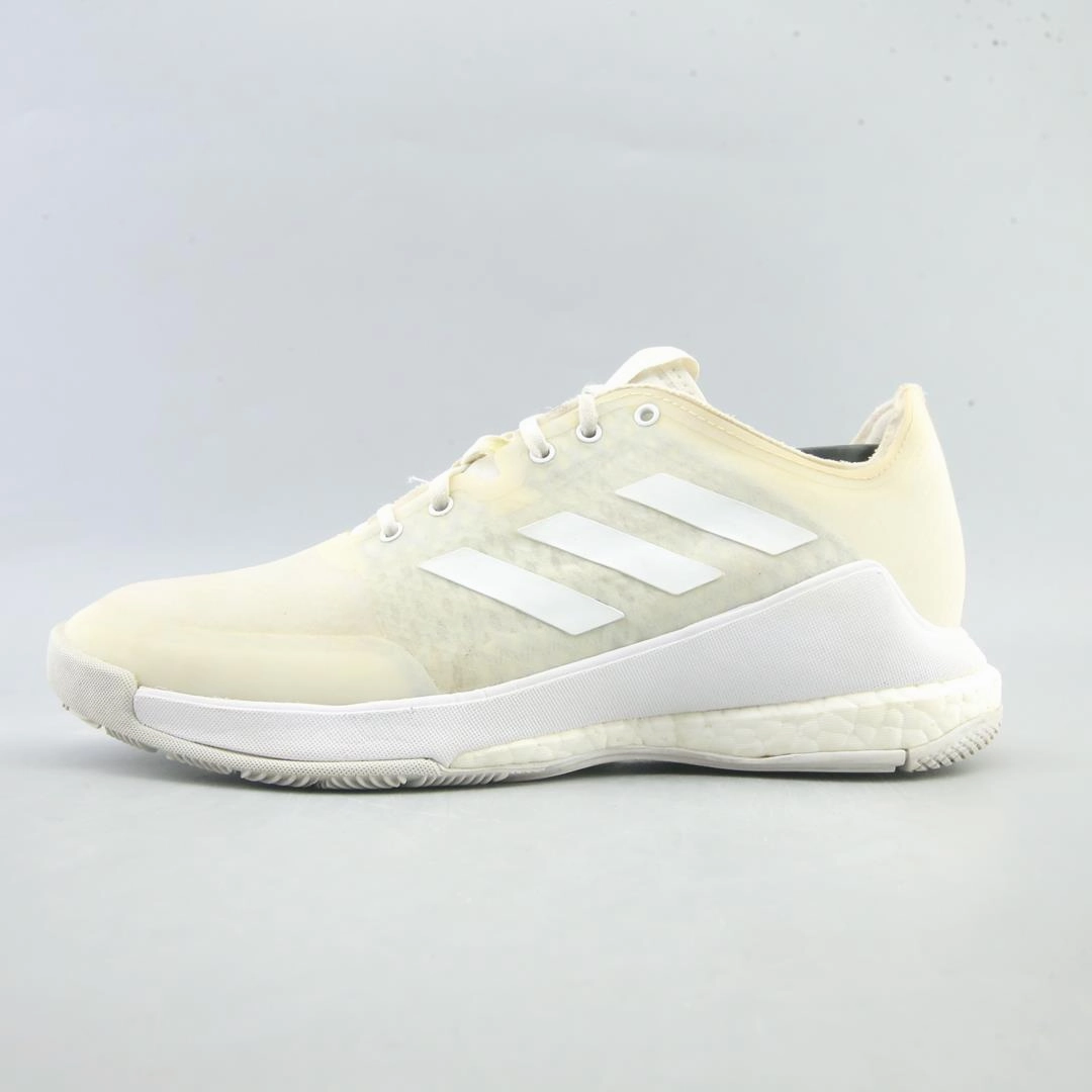 ADIDAS CRAZYFLIGHT Adidas durable running footwear