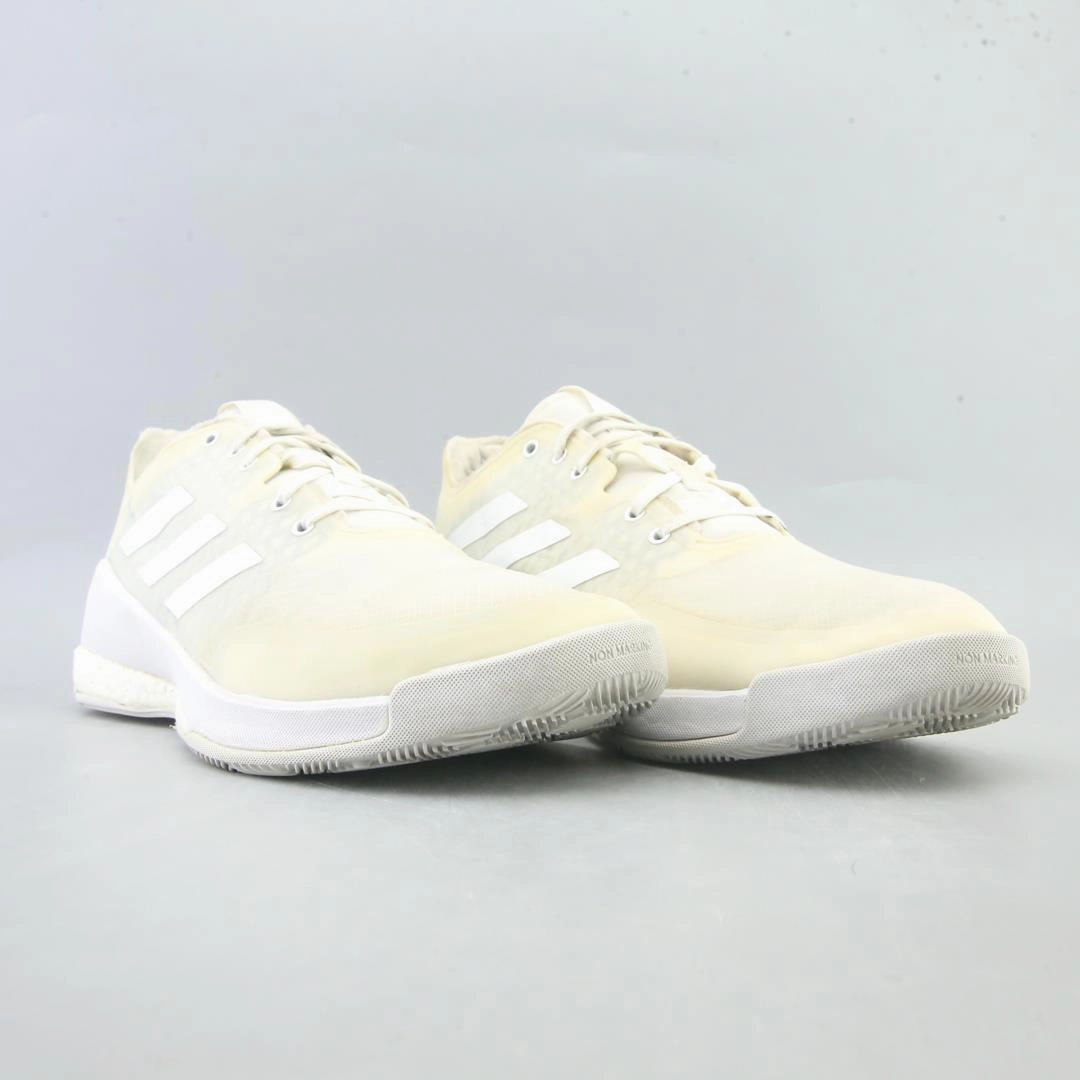 ADIDAS CRAZYFLIGHT Adidas Running Shoes for Endurance