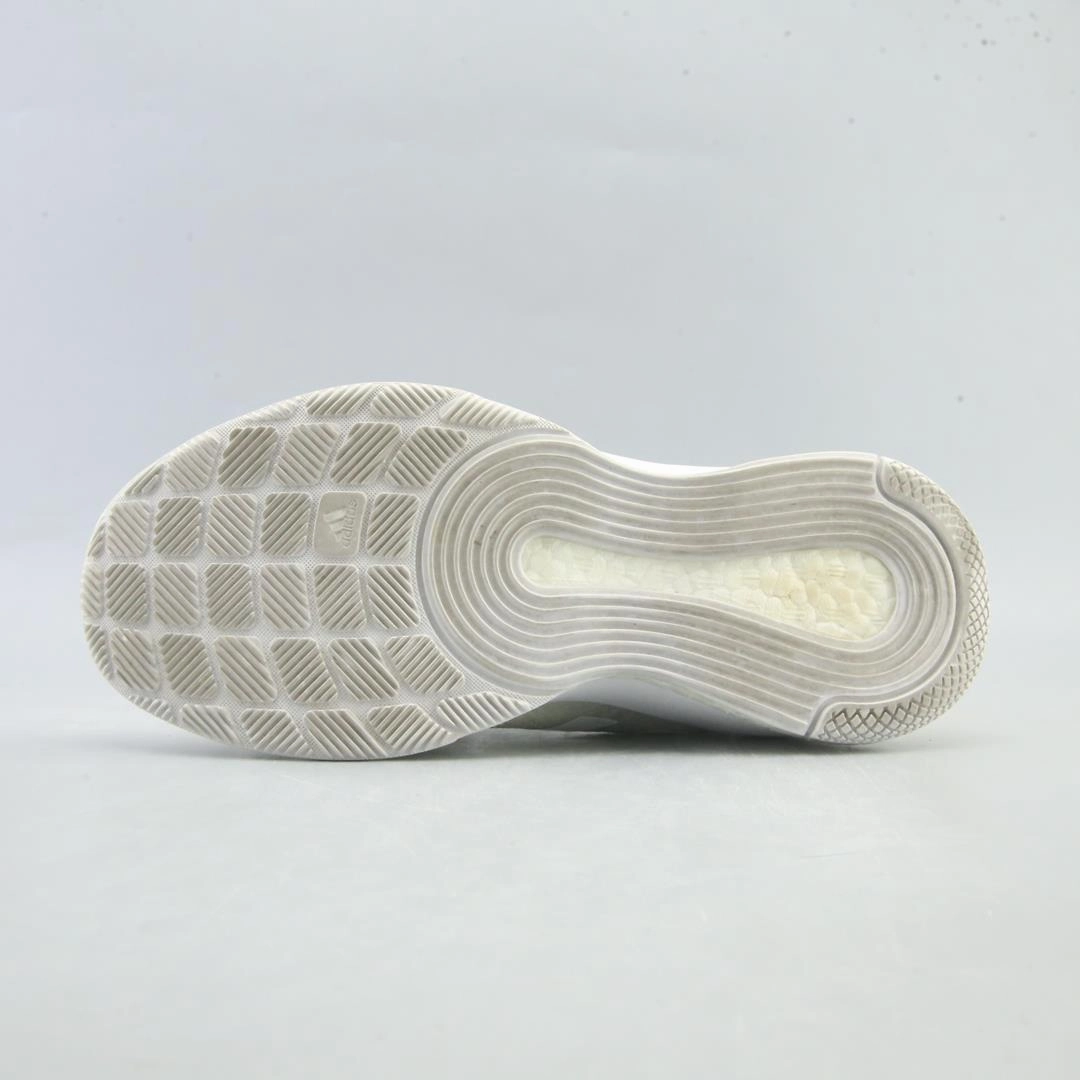 ADIDAS CRAZYFLIGHT Adidas Running Shoes for Endurance