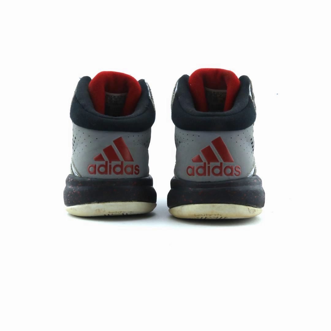 ADIDAS CROSS EM UP Adidas Running Shoes for Endurance