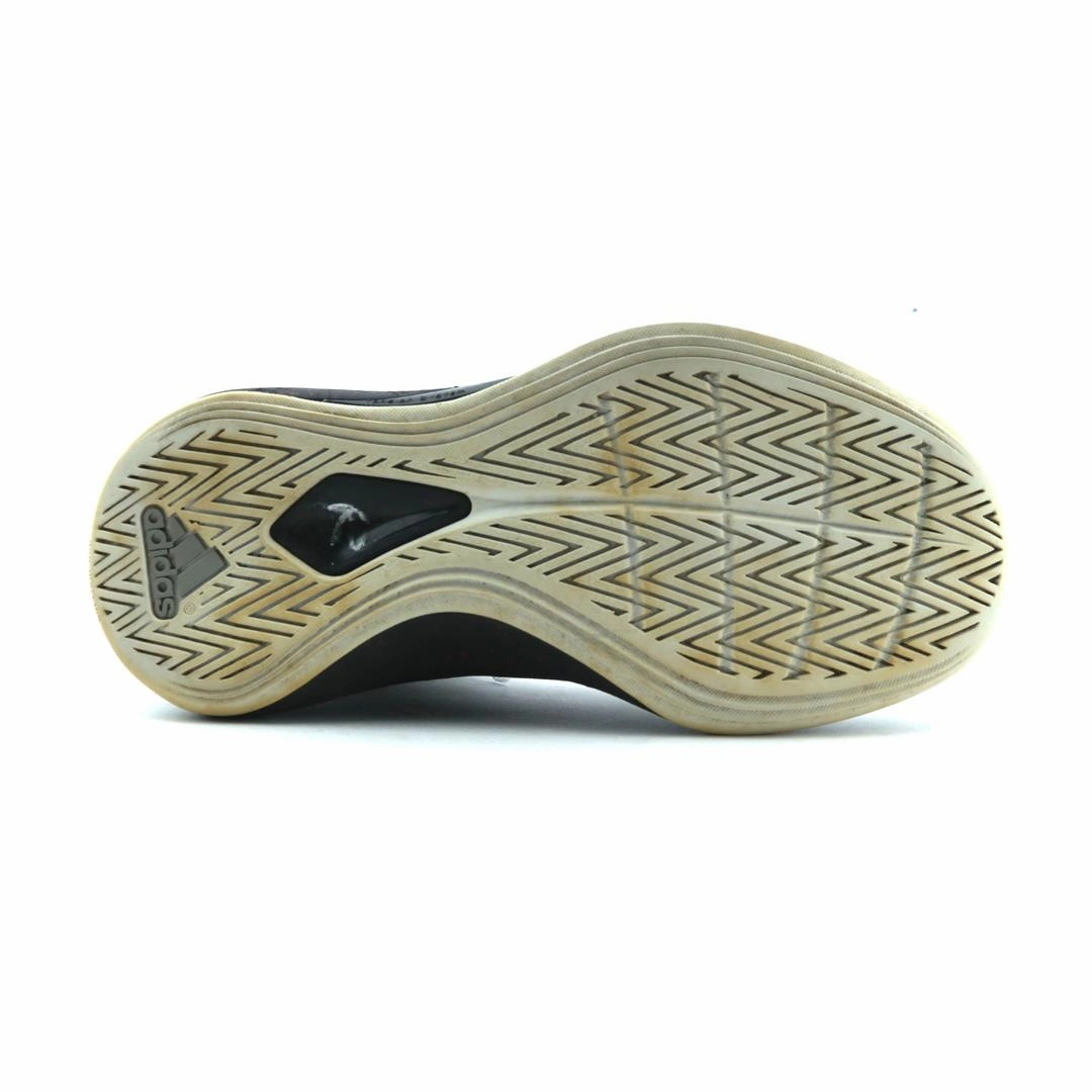 ADIDAS CROSS EM UP Adidas Running Shoes for Endurance