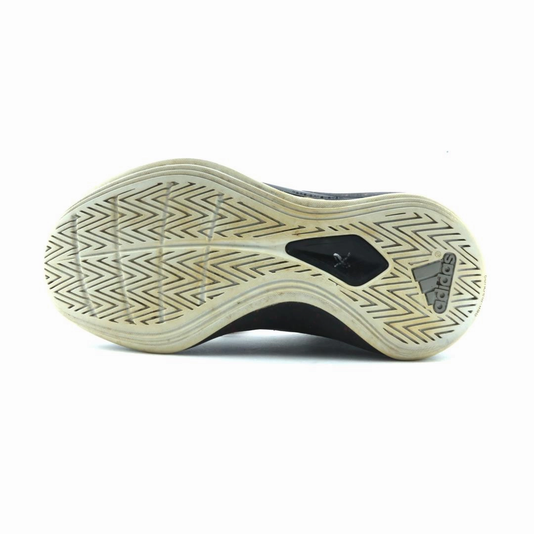ADIDAS CROSS EM UP Adidas Running Shoes for Endurance