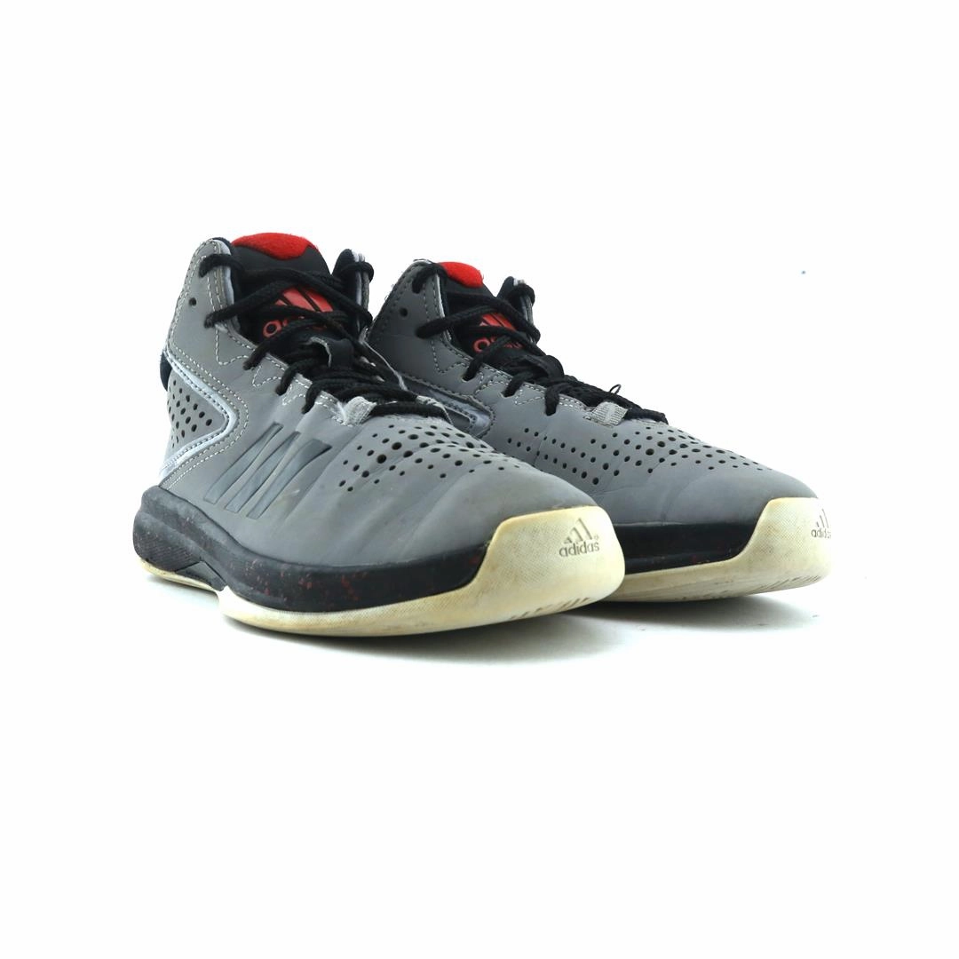ADIDAS CROSS EM UP Adidas Running Shoes for Endurance
