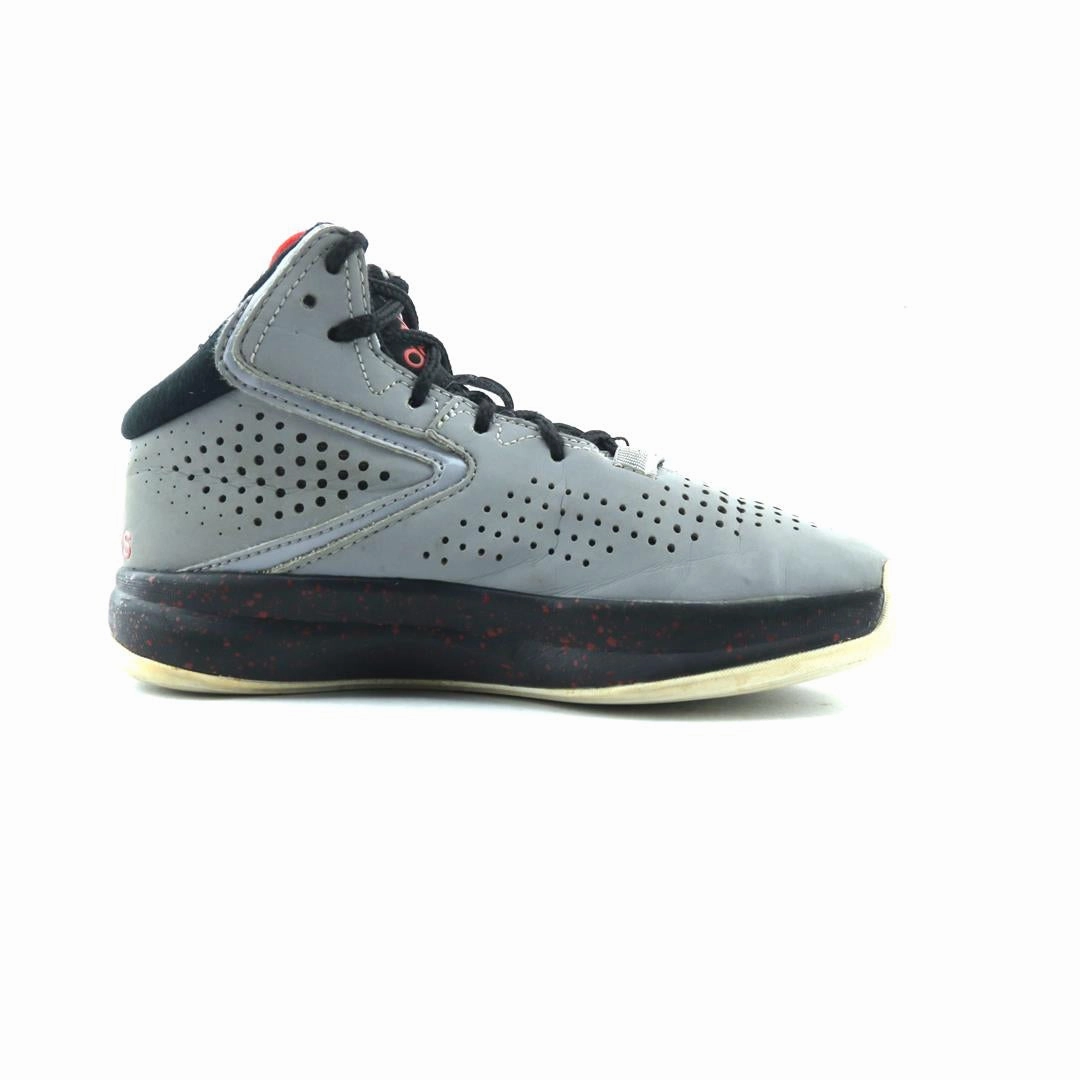 ADIDAS CROSS EM UP Adidas Running Shoes for Endurance