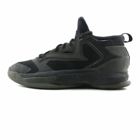 ADIDAS D LILLARD 2.0 Adidas durable running footwear