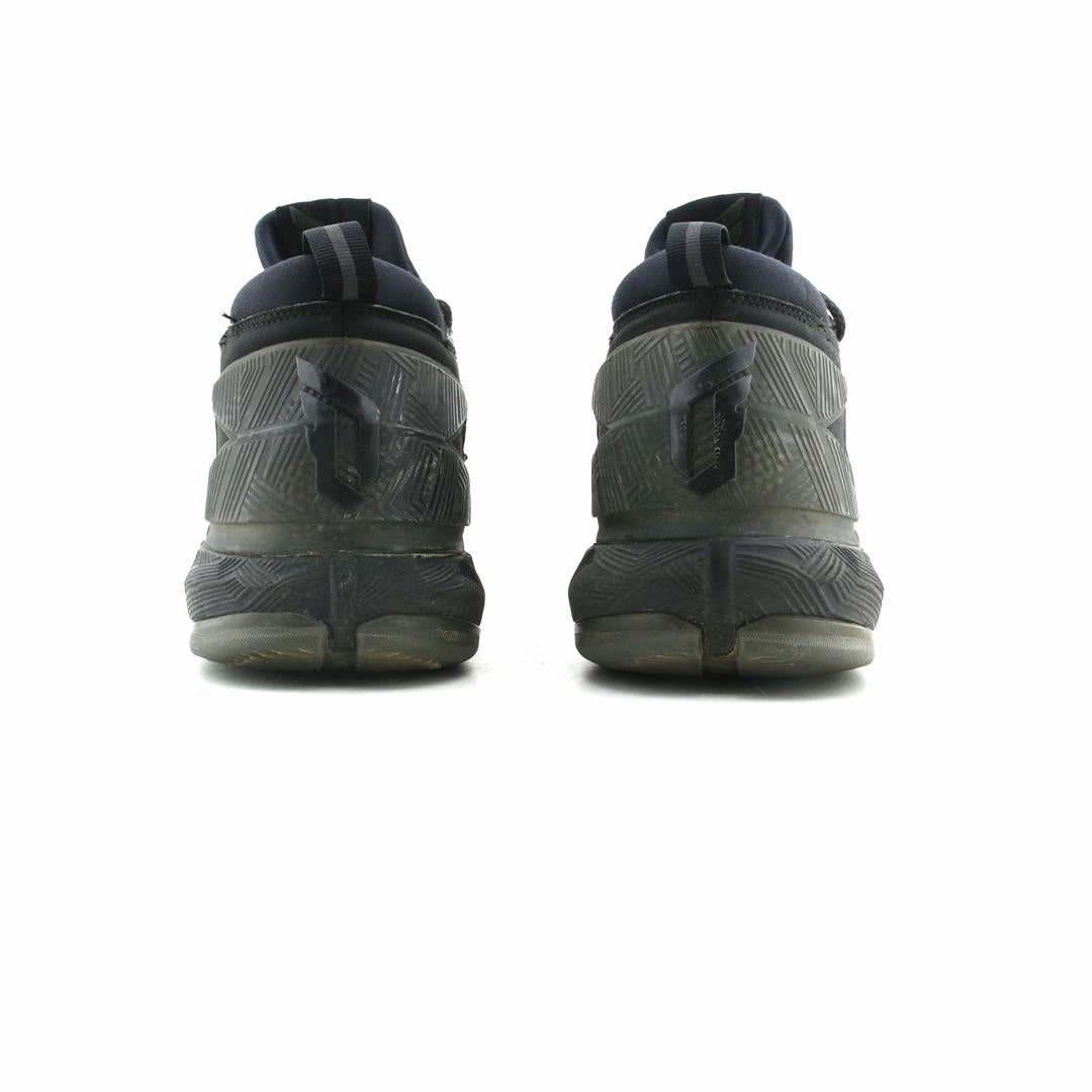 ADIDAS D LILLARD 2.0 Adidas Running Shoes for Endurance
