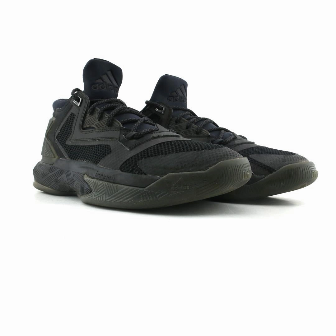 ADIDAS D LILLARD 2.0 Adidas Running Shoes for Endurance