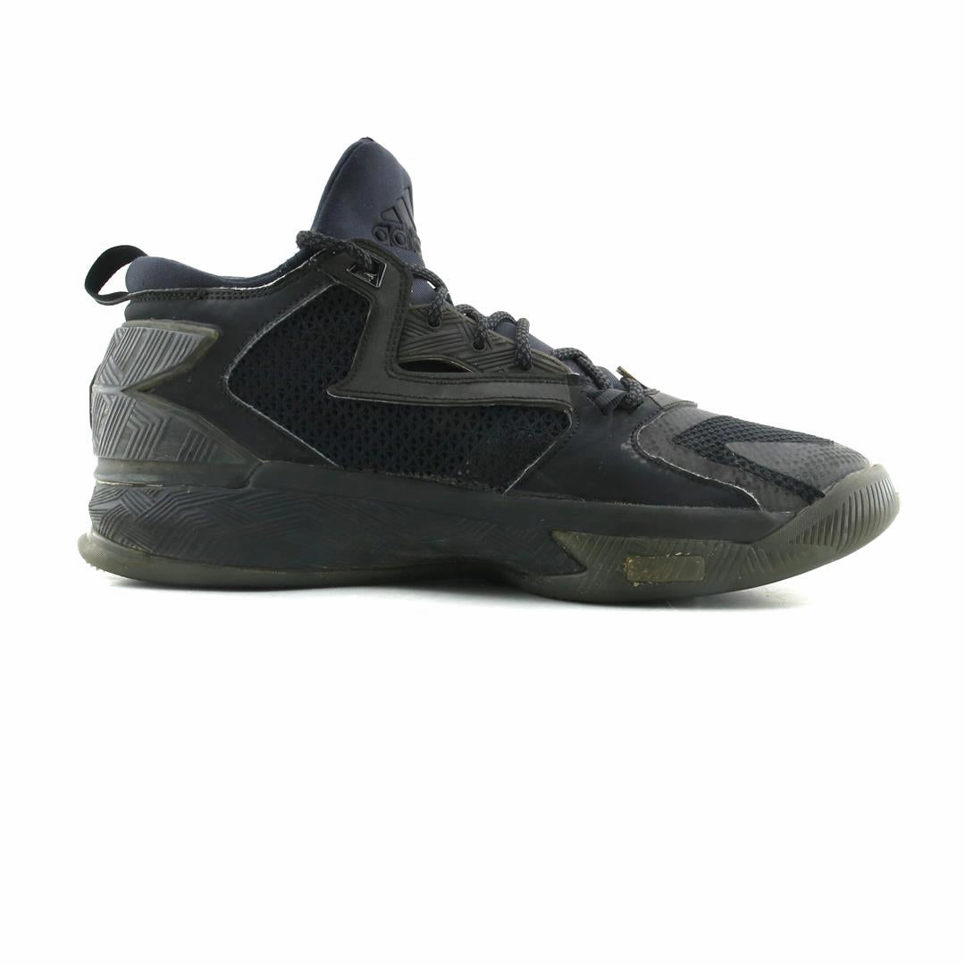 ADIDAS D LILLARD 2.0 Adidas Running Shoes for Endurance