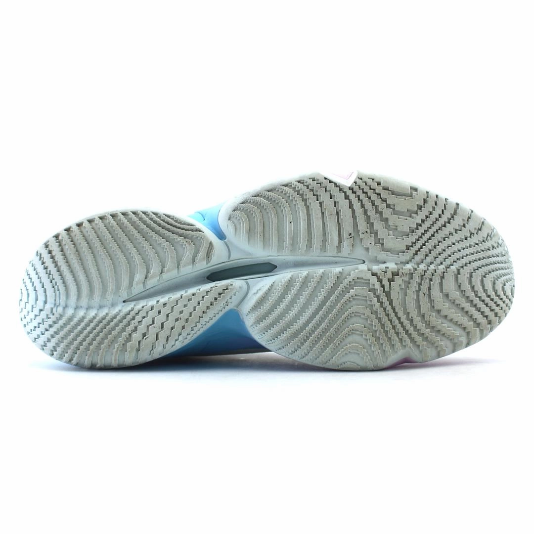 ADIDAS D.O.N. ISSUE #4 Adidas Running Shoes for Endurance
