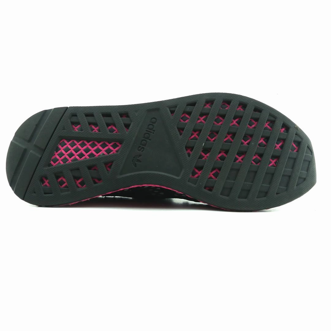 ADIDAS DEERUPT RUNNER Adidas Running Shoes for Endurance