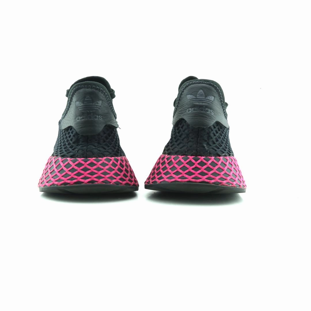 ADIDAS DEERUPT RUNNER Adidas Running Shoes for Endurance