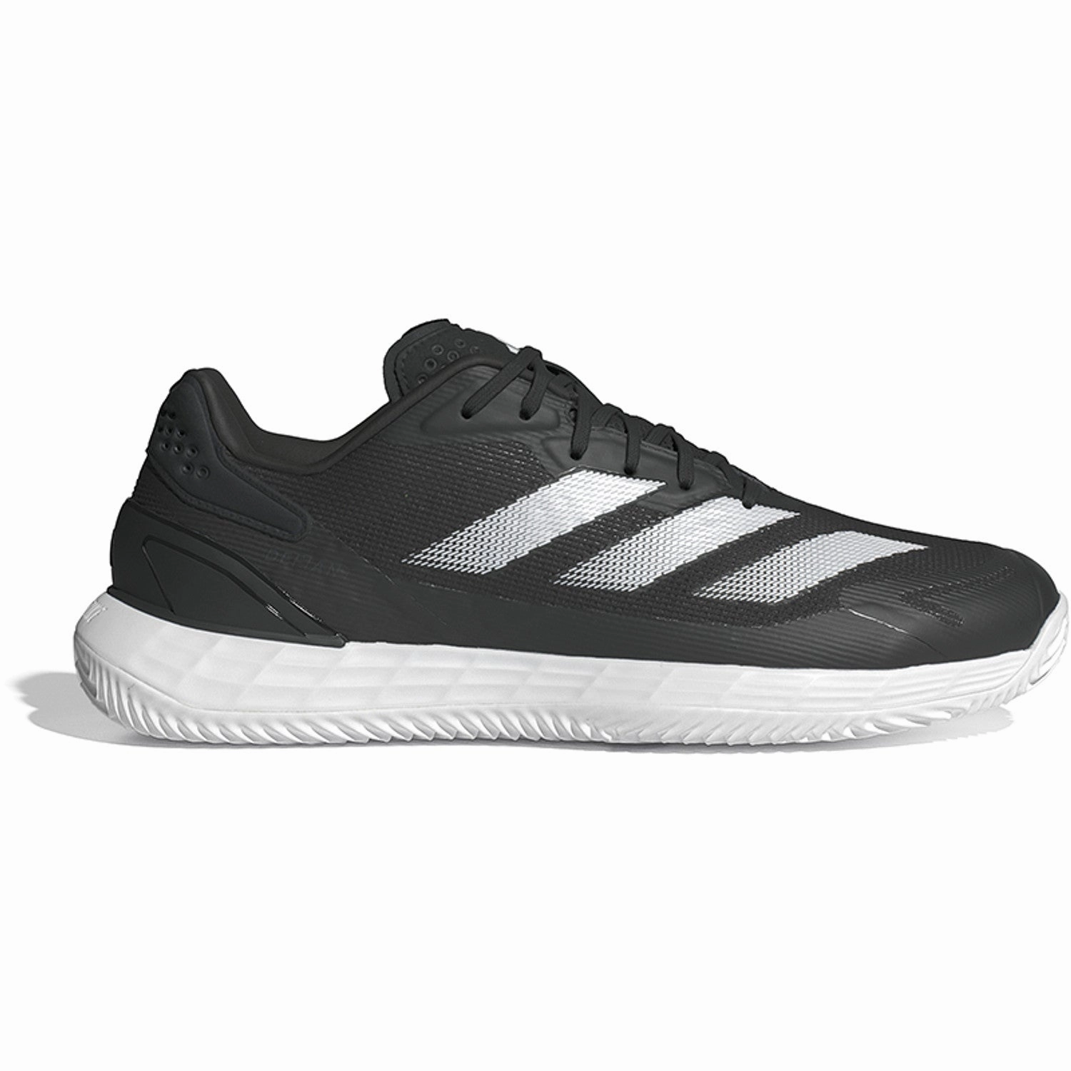 Adidas Defiant Speed M Black