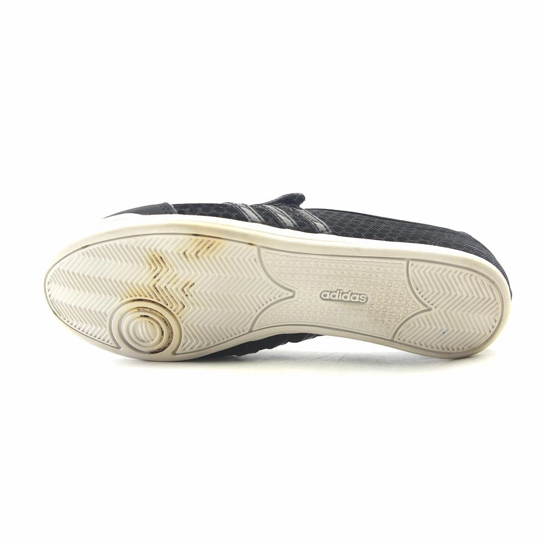 ADIDAS  DIONA 2.0 Adidas Running Shoes with Superior Comfort
