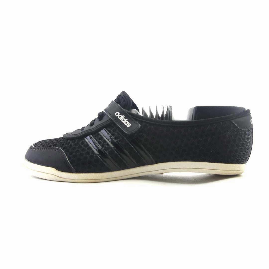 ADIDAS  DIONA 2.0 Adidas performance runners