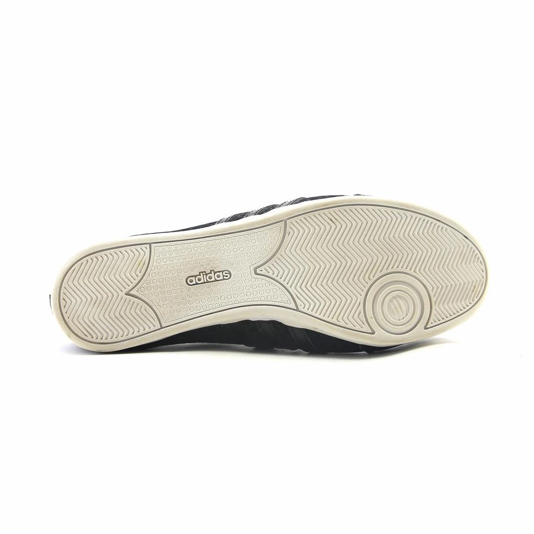 ADIDAS  DIONA 2.0 Adidas Running Shoes with Superior Comfort