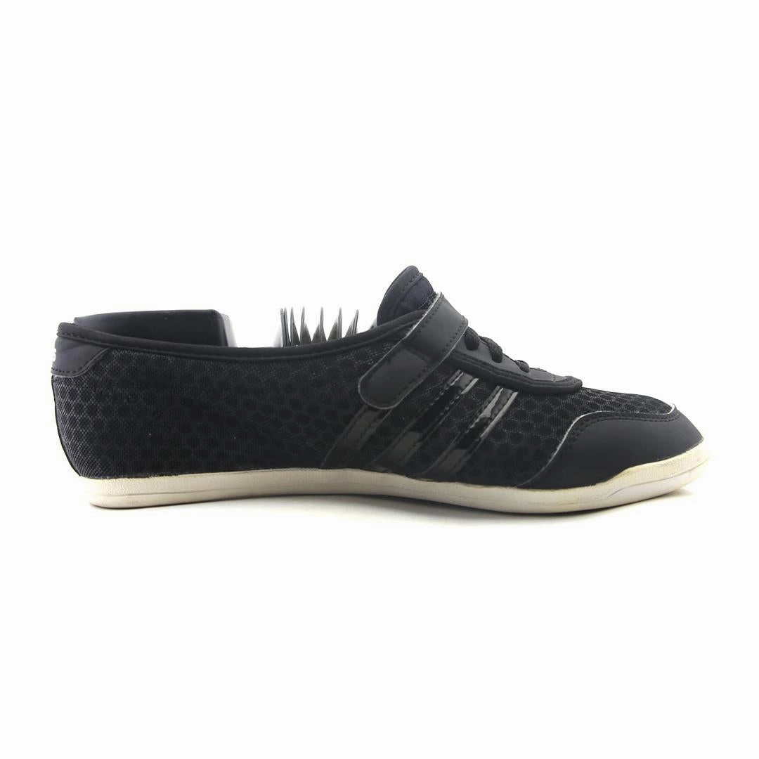 ADIDAS  DIONA 2.0 Adidas Running Shoes with Superior Comfort