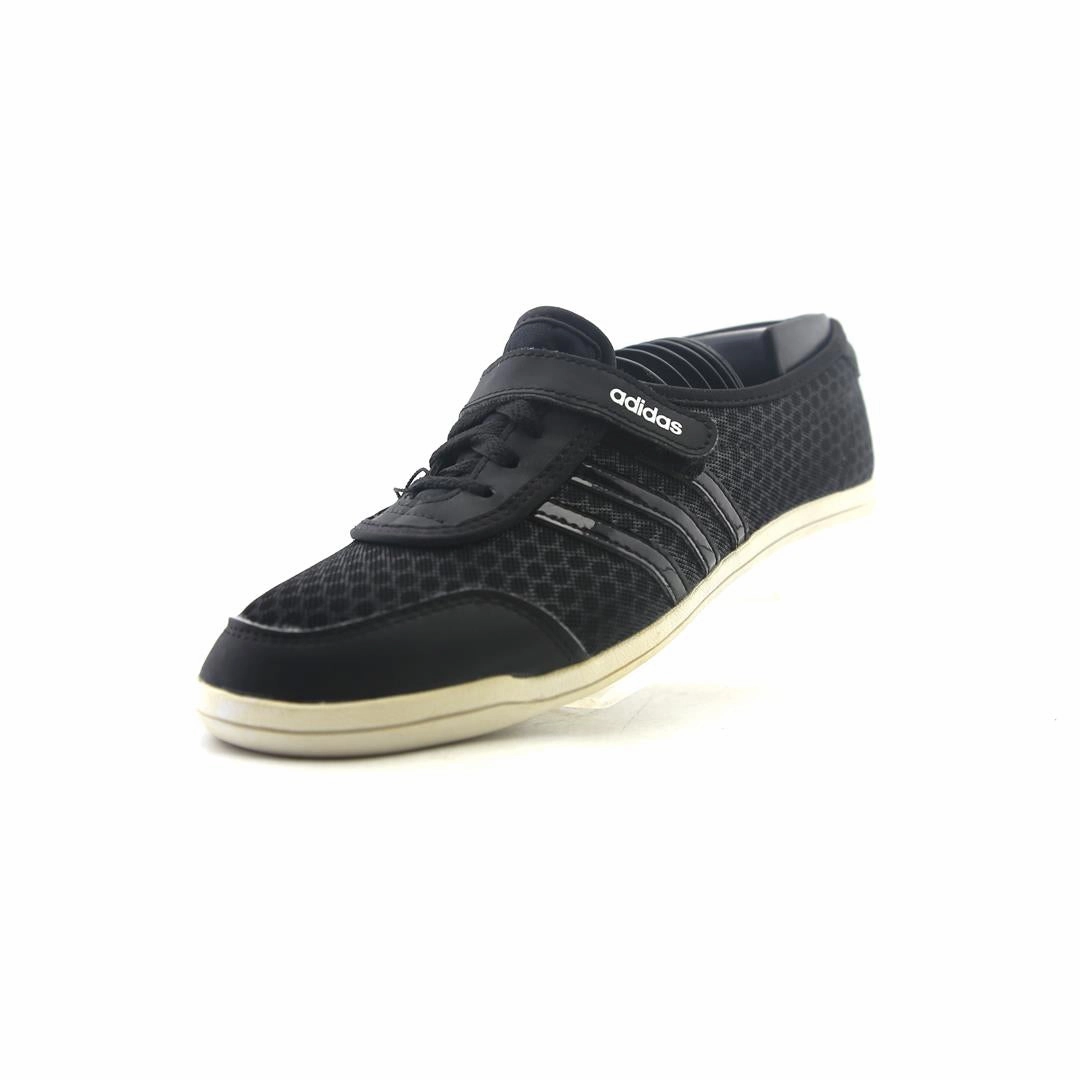 ADIDAS  DIONA 2.0 Adidas Running Shoes with Superior Comfort