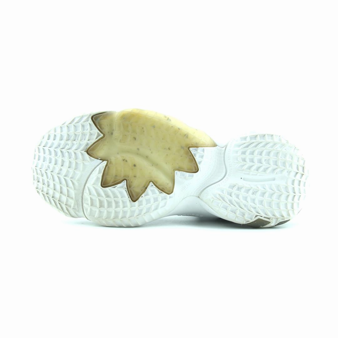 ADIDAS  DON ISSUE 2 Adidas Running Shoes with Superior Comfort