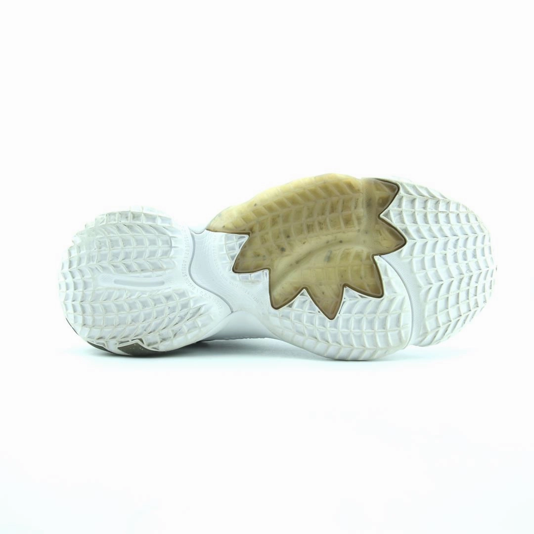 ADIDAS  DON ISSUE 2 Adidas Running Shoes with Superior Comfort