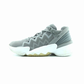 ADIDAS  DON ISSUE 2 Adidas performance runners