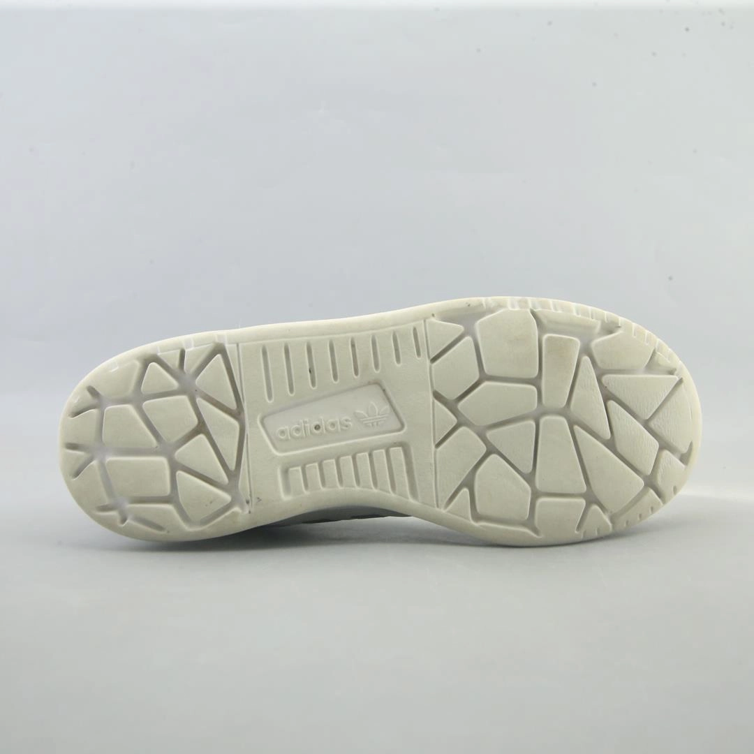 ADIDAS DROP STEP 360 Adidas Running Shoes for Endurance