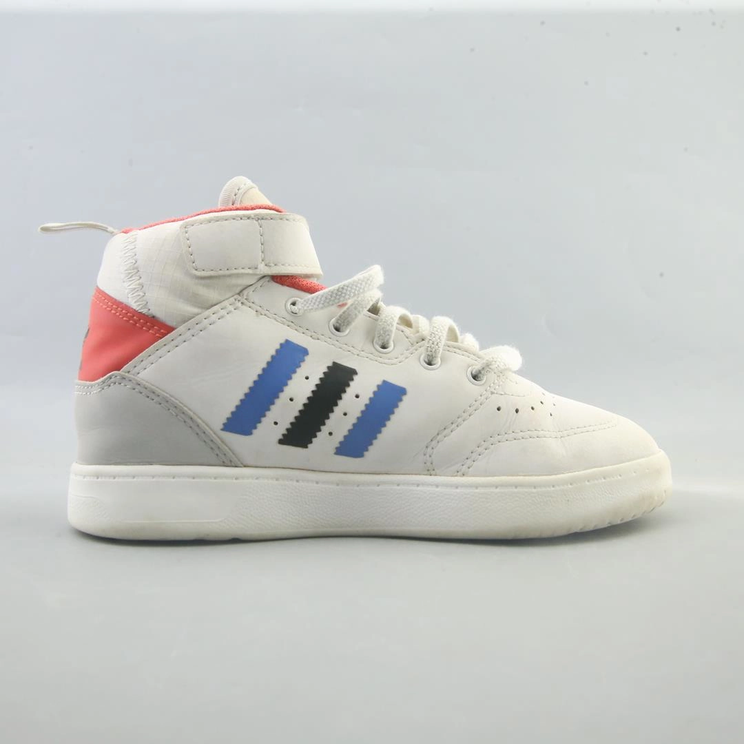 ADIDAS DROP STEP 360 Adidas Running Shoes for Endurance
