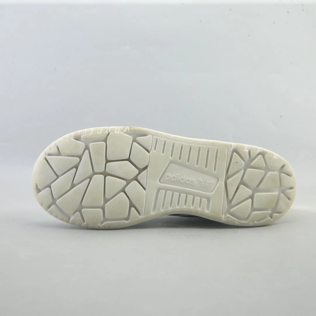 ADIDAS DROP STEP 360 Adidas Running Shoes for Endurance