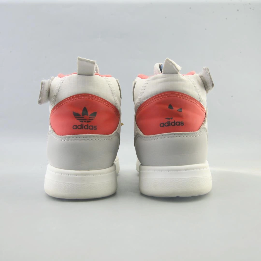 ADIDAS DROP STEP 360 Adidas Running Shoes for Endurance