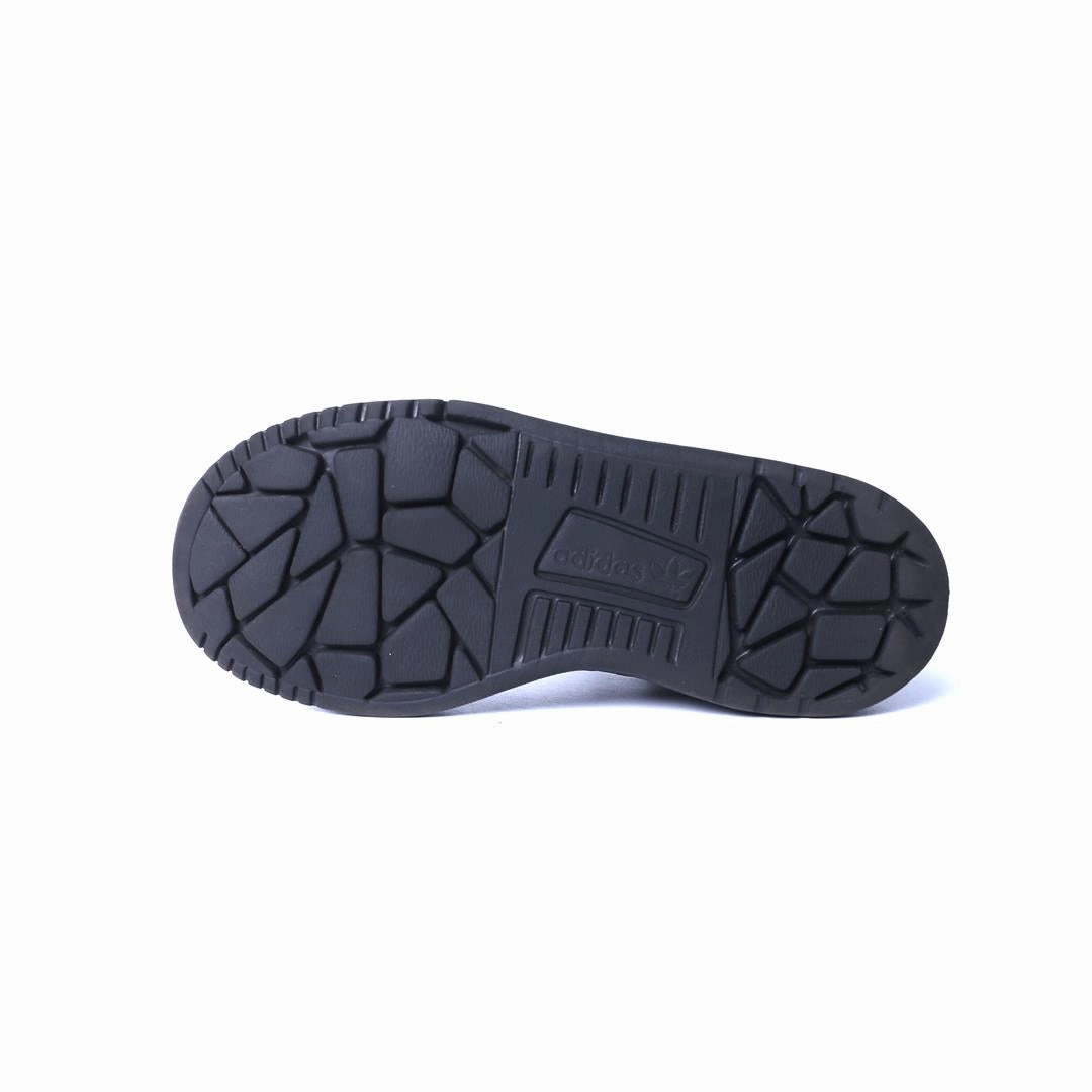 ADIDAS  DROP STEP 360 Adidas Running Shoes with Superior Comfort