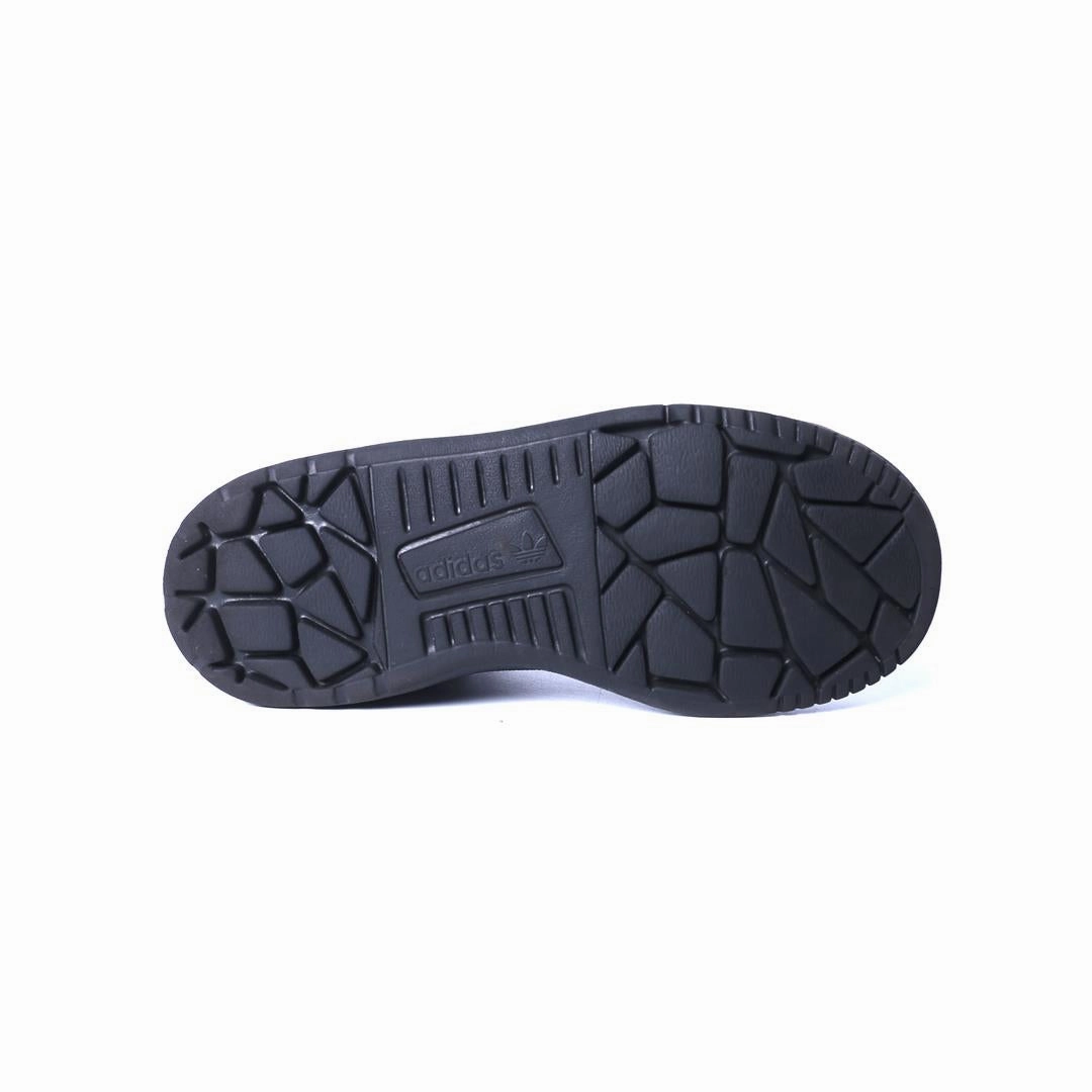 ADIDAS  DROP STEP 360 Adidas Running Shoes with Superior Comfort