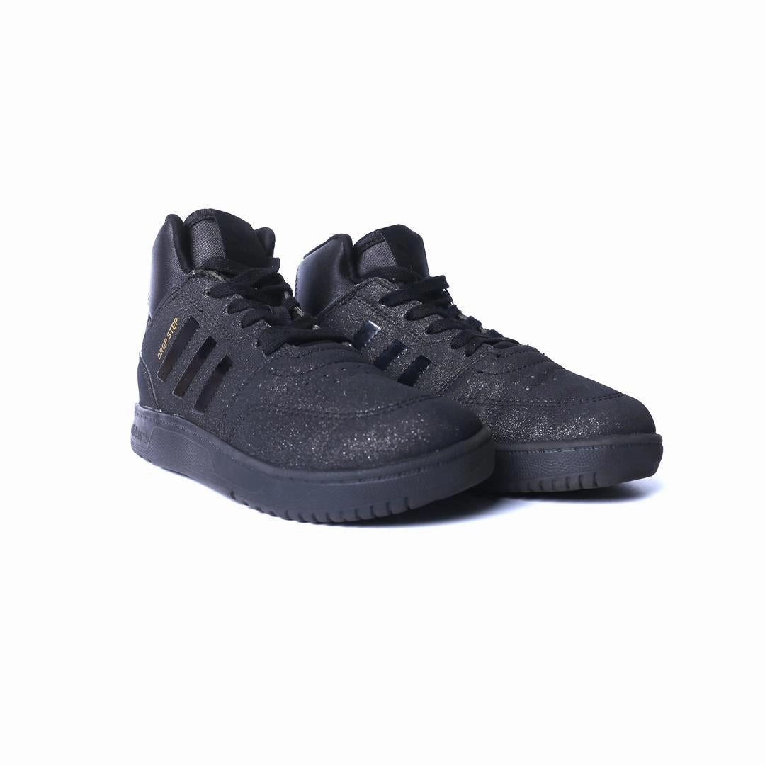 ADIDAS  DROP STEP 360 Adidas Running Shoes with Superior Comfort