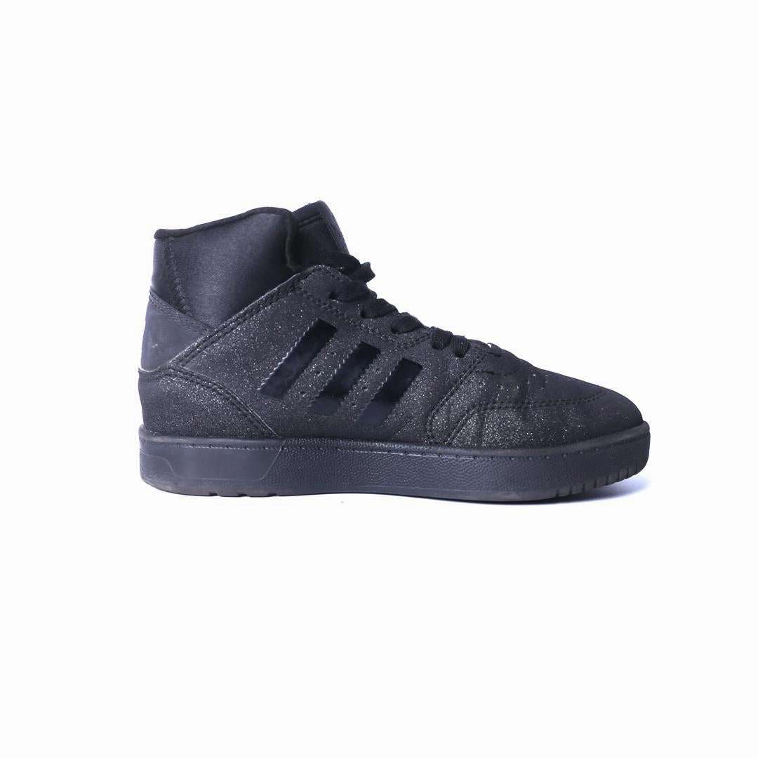 ADIDAS  DROP STEP 360 Adidas Running Shoes with Superior Comfort