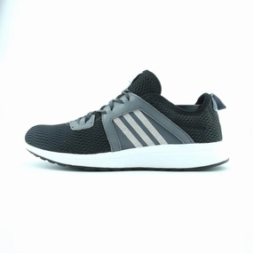ADIDAS DURAMA Adidas durable running footwear