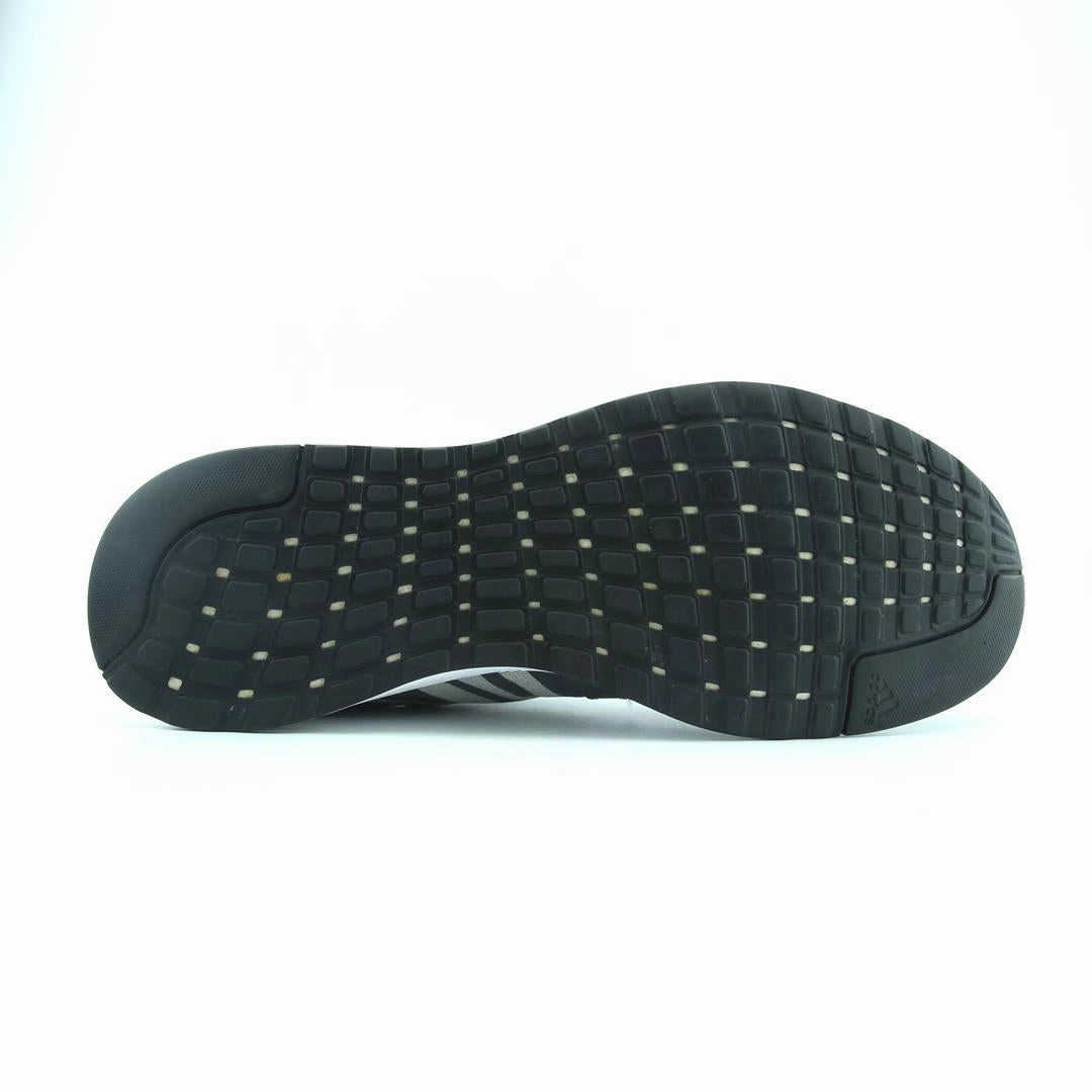 ADIDAS DURAMA Adidas Running Shoes for Endurance