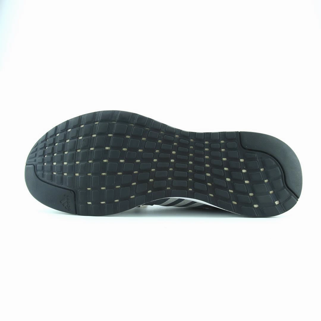 ADIDAS DURAMA Adidas Running Shoes for Endurance