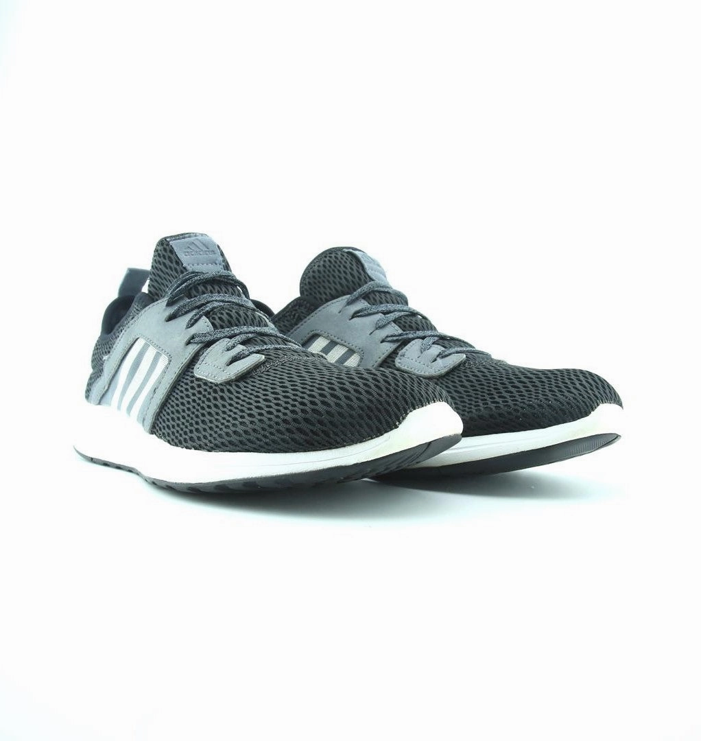 ADIDAS DURAMA Adidas Running Shoes for Endurance