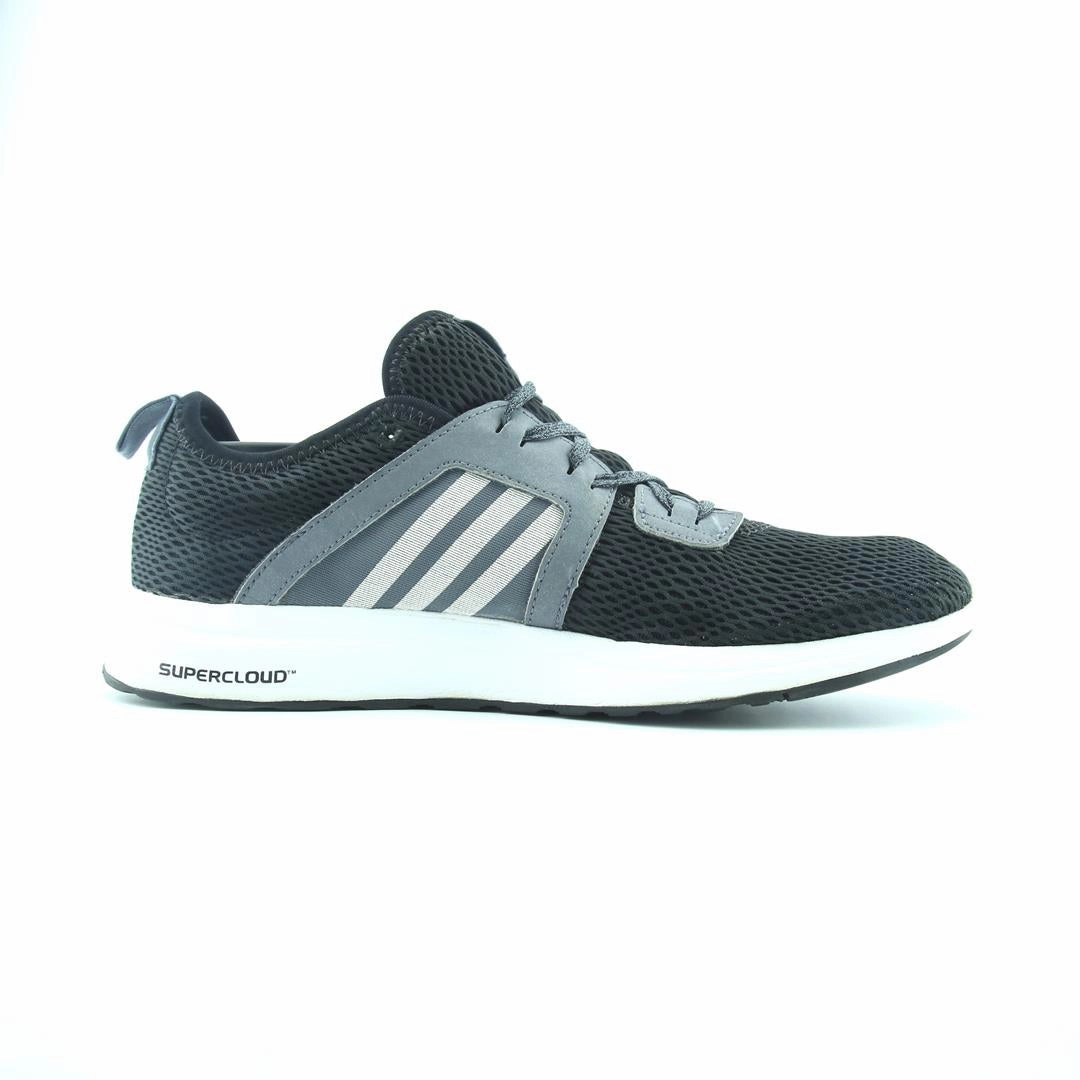 ADIDAS DURAMA Adidas Running Shoes for Endurance