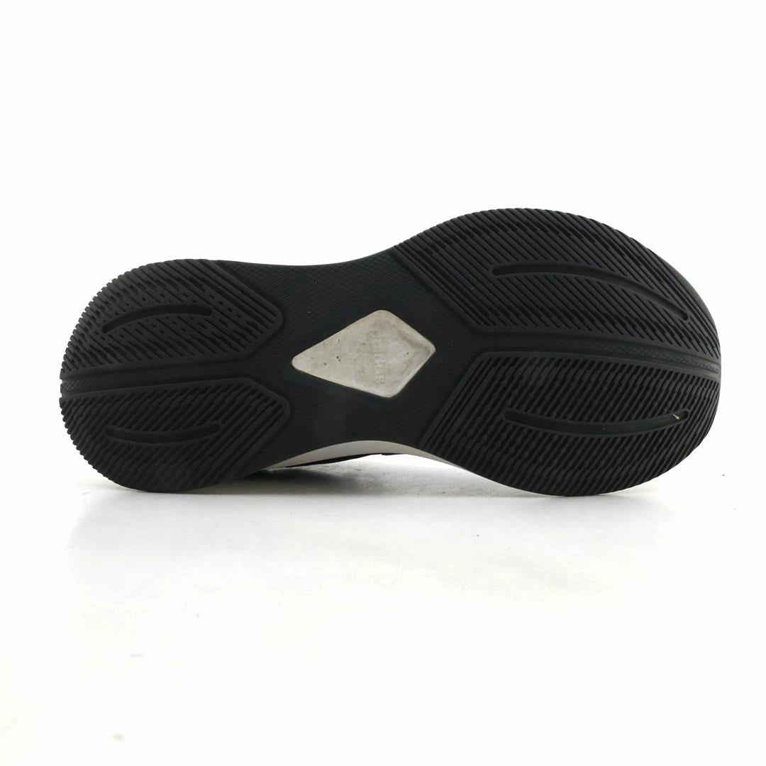 ADIDAS DURAMO 10 Adidas Running Shoes for Endurance