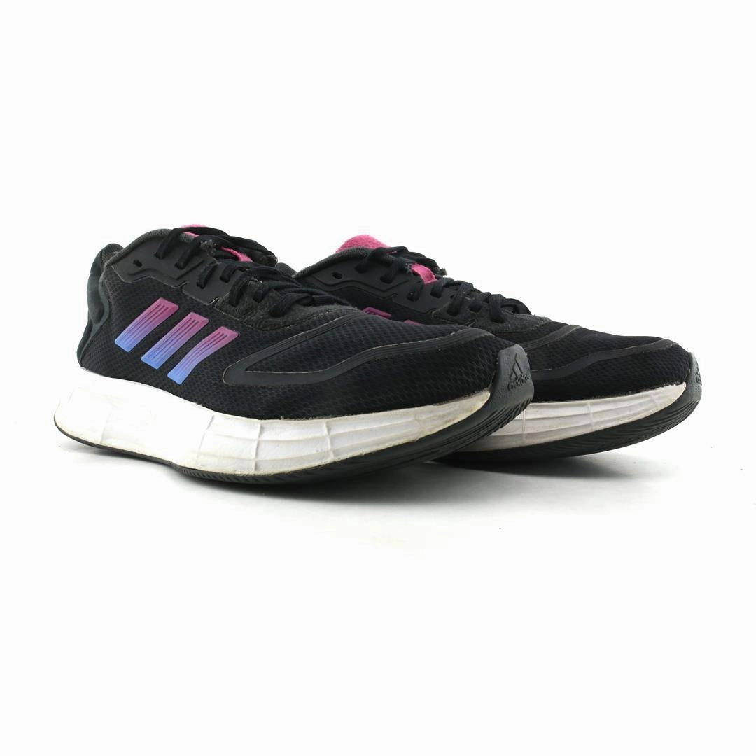 ADIDAS DURAMO 10 Adidas Running Shoes for Endurance