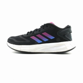 ADIDAS DURAMO 10 Adidas durable running footwear