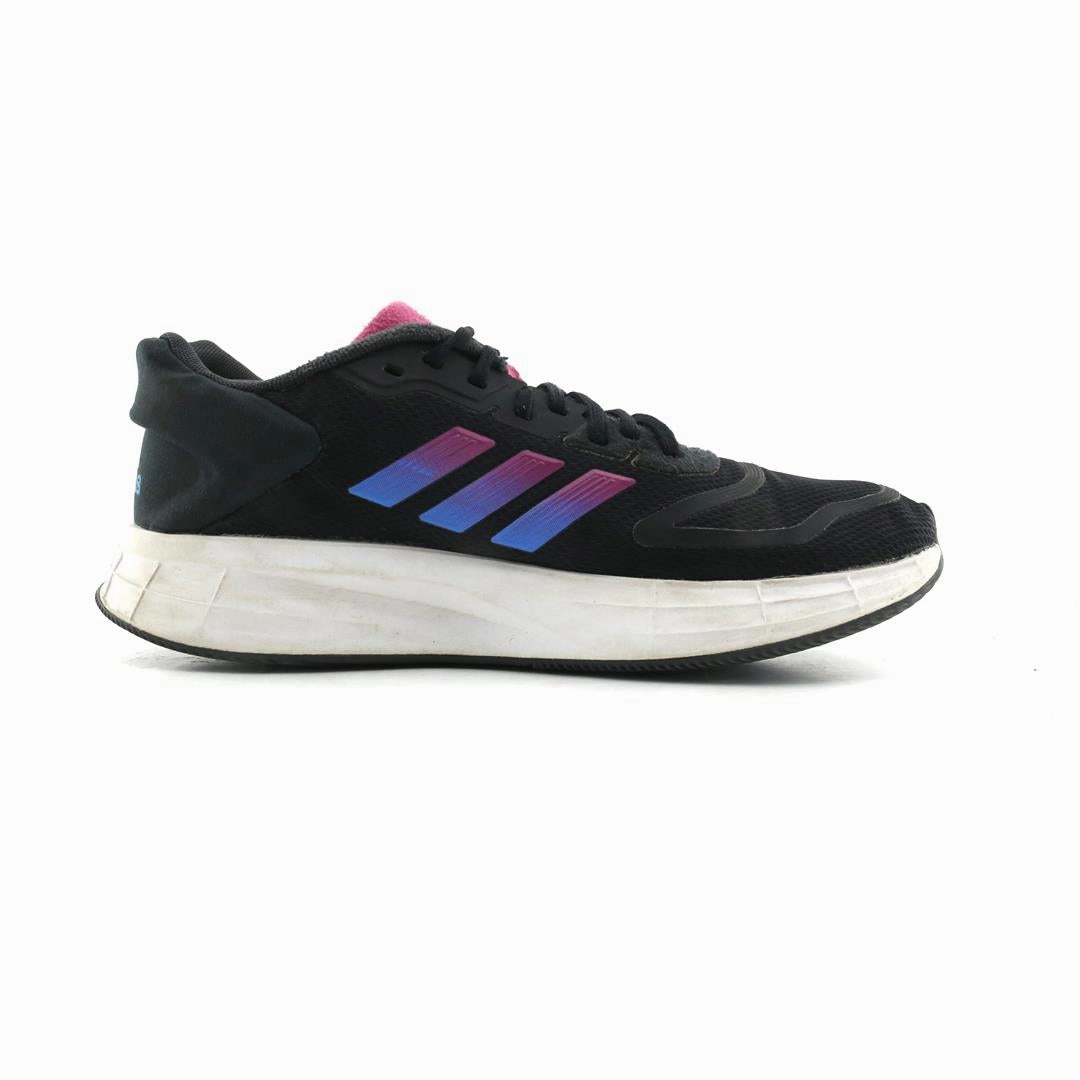 ADIDAS DURAMO 10 Adidas Running Shoes for Endurance