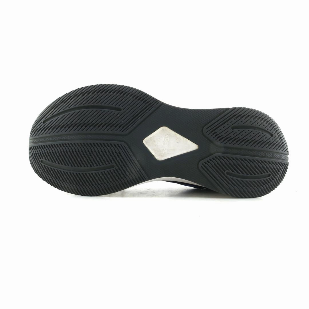 ADIDAS DURAMO 10 Adidas Running Shoes for Endurance