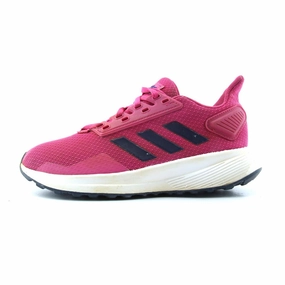 ADIDAS DURAMO-9 Adidas durable running footwear