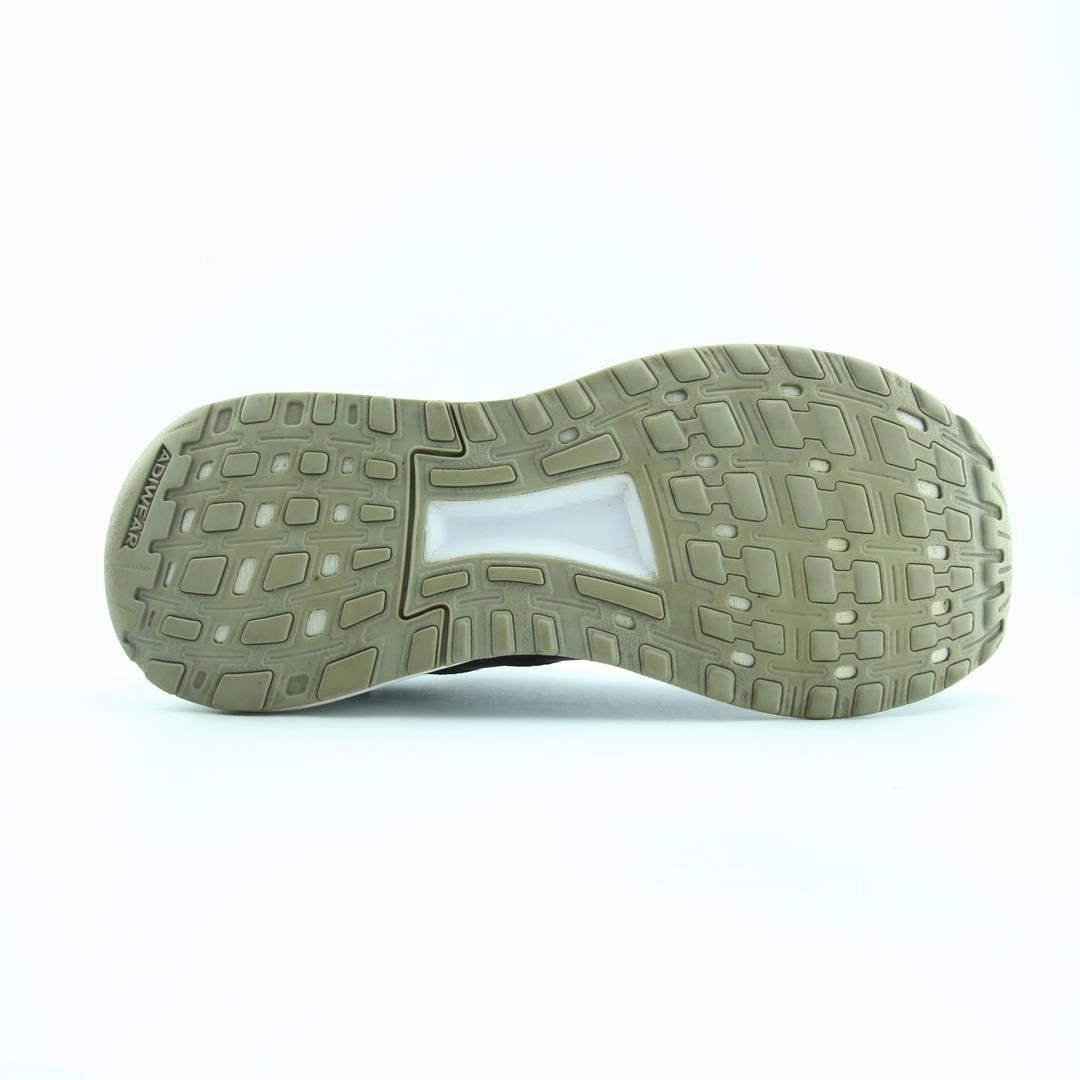 ADIDAS DURAMO 9 Adidas Running Shoes for Endurance