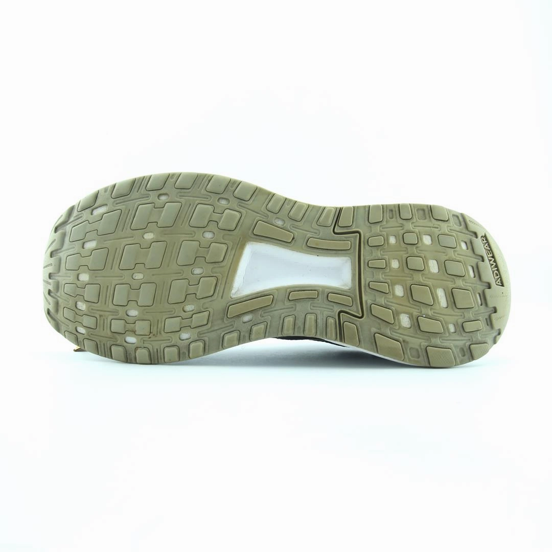ADIDAS DURAMO 9 Adidas Running Shoes for Endurance