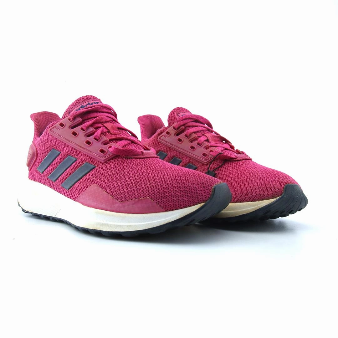 ADIDAS DURAMO-9 Adidas Running Shoes for Endurance