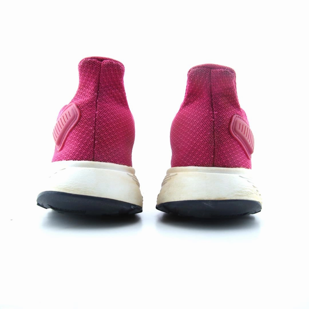 ADIDAS DURAMO-9 Adidas Running Shoes for Endurance