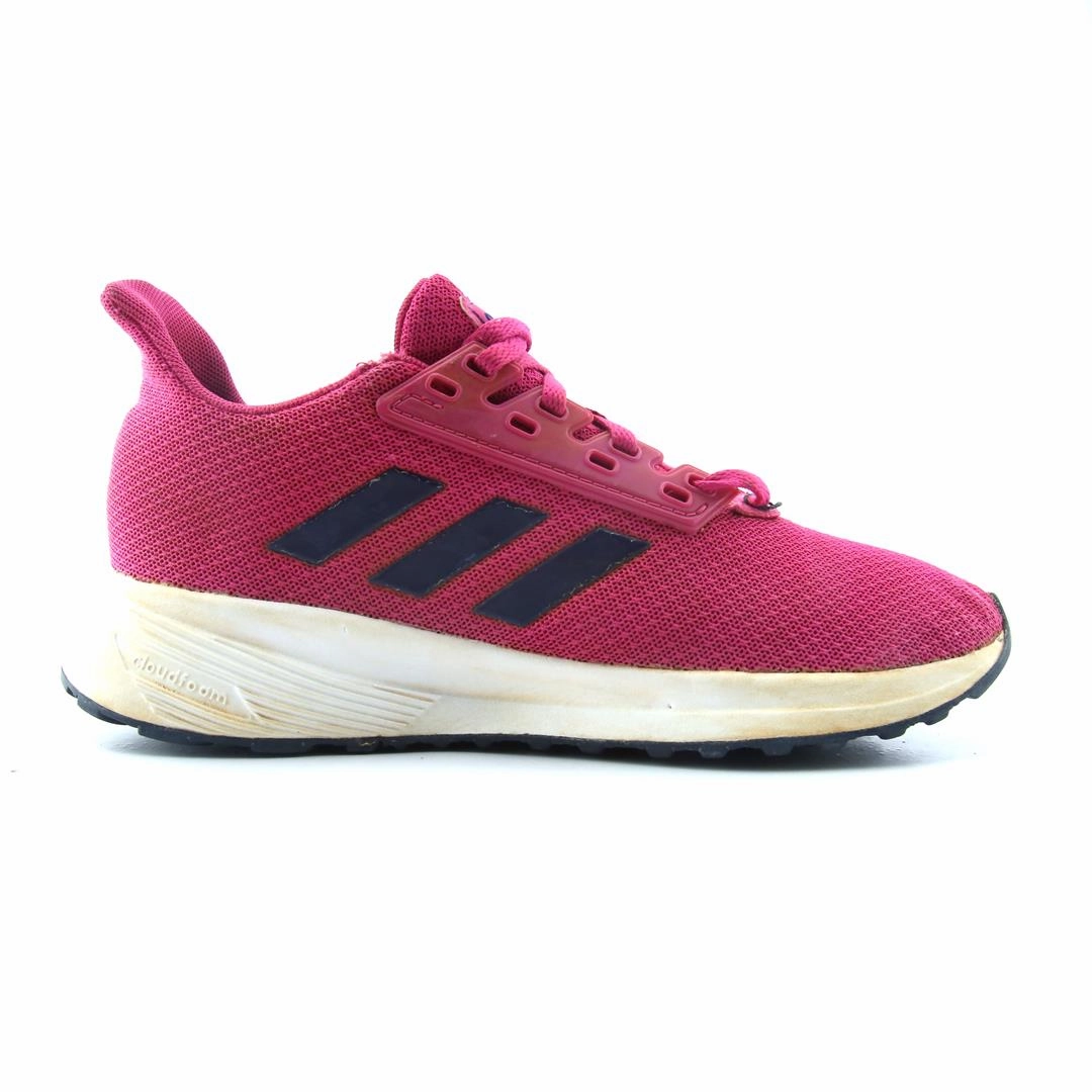ADIDAS DURAMO-9 Adidas Running Shoes for Endurance