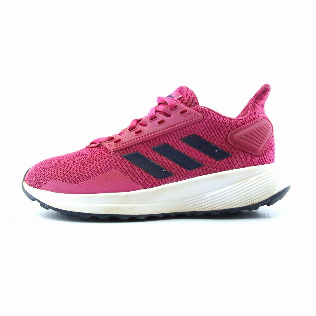 ADIDAS DURAMO-9 Adidas durable running footwear