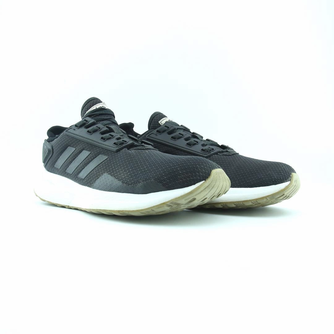ADIDAS DURAMO 9 Adidas Running Shoes for Endurance